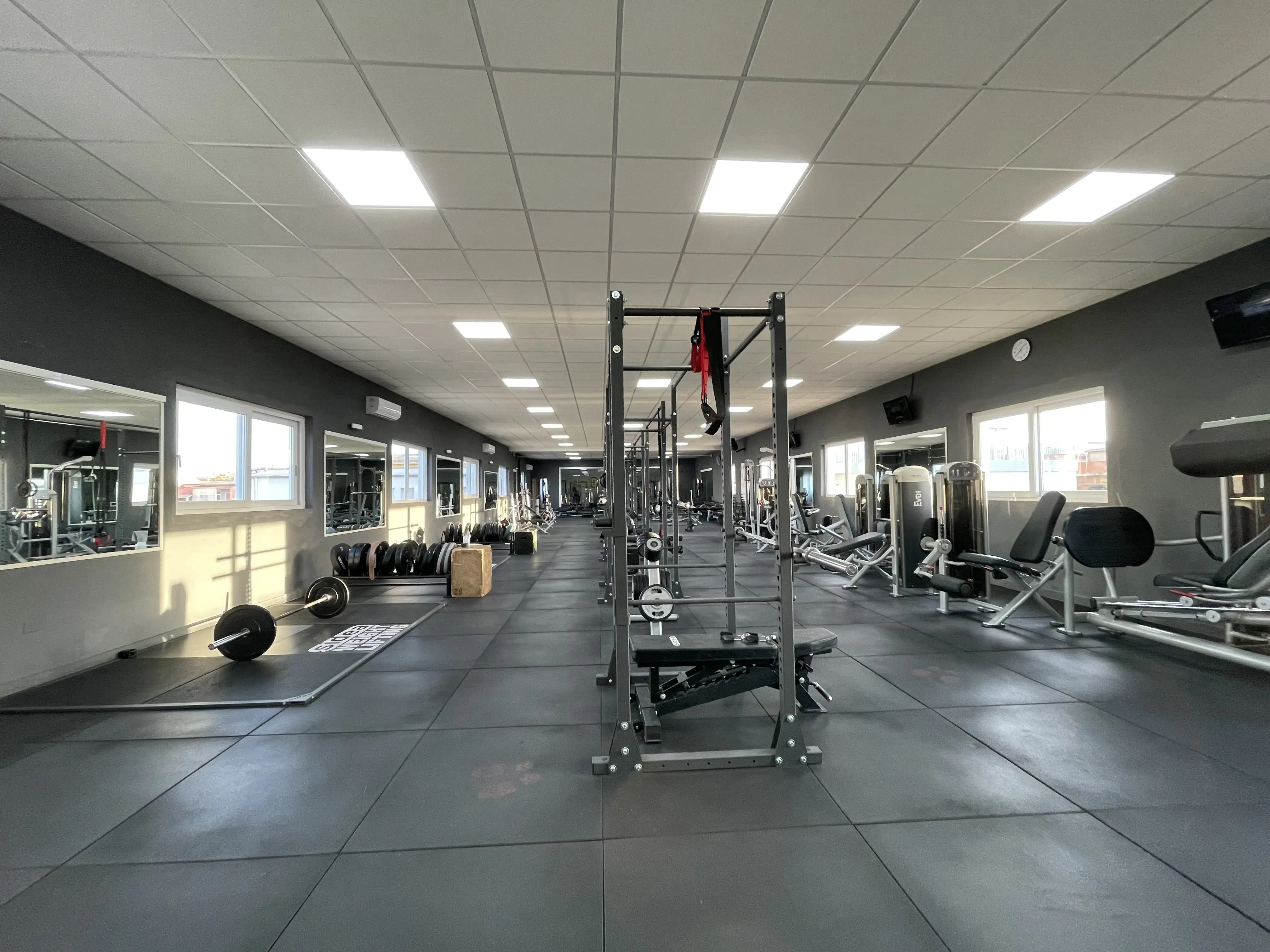 sala fitness 1