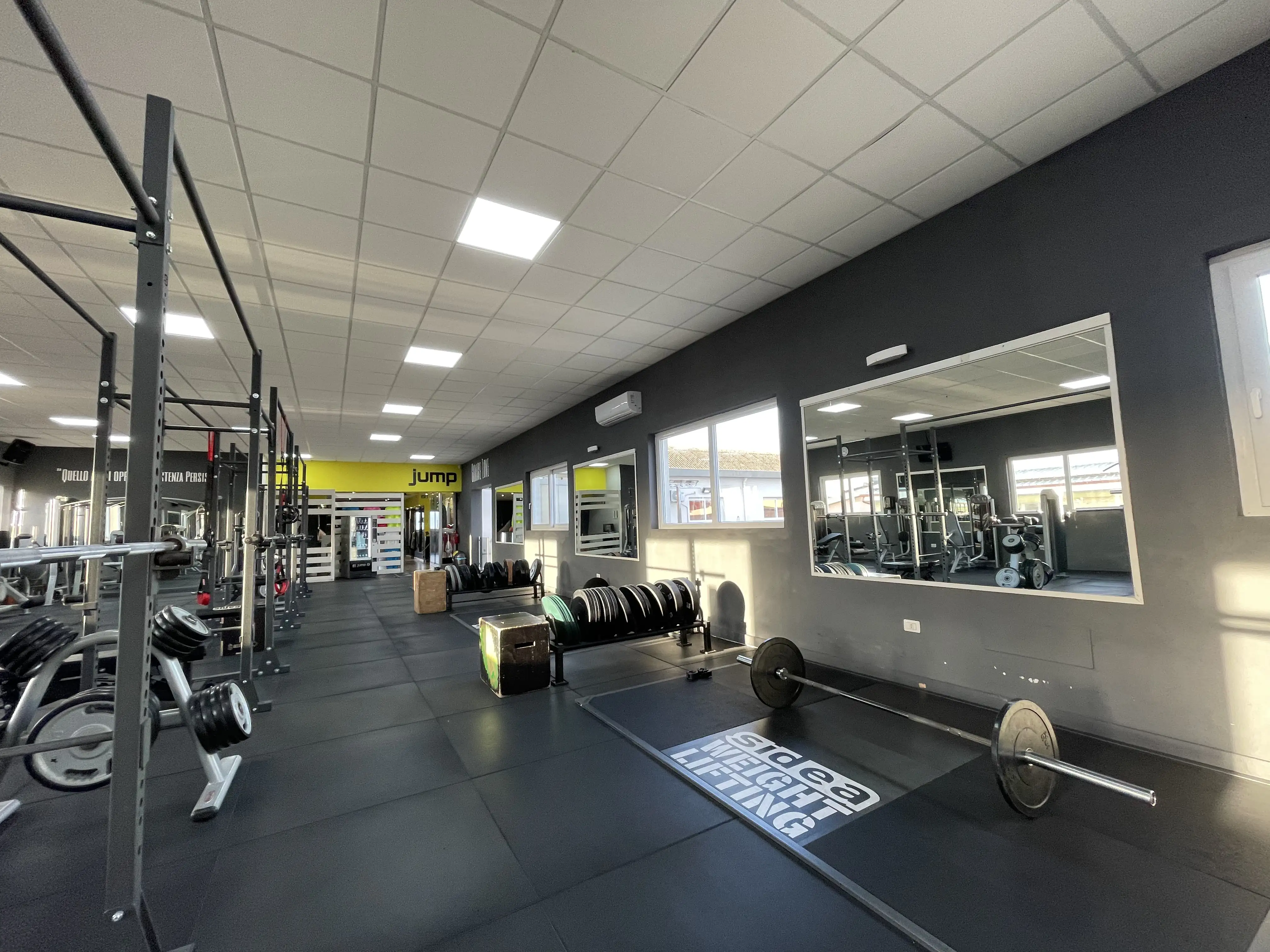 sala fitness 2