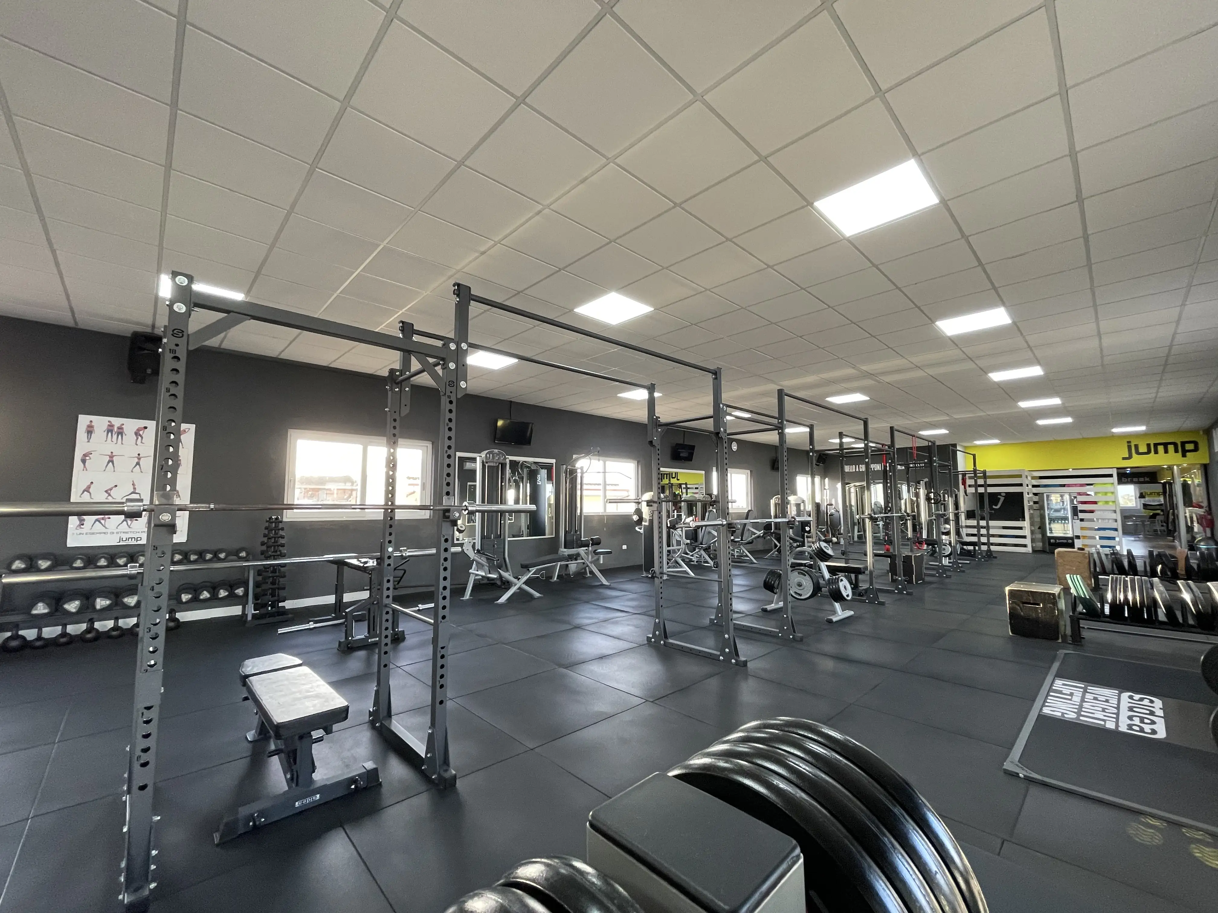 sala fitness 3