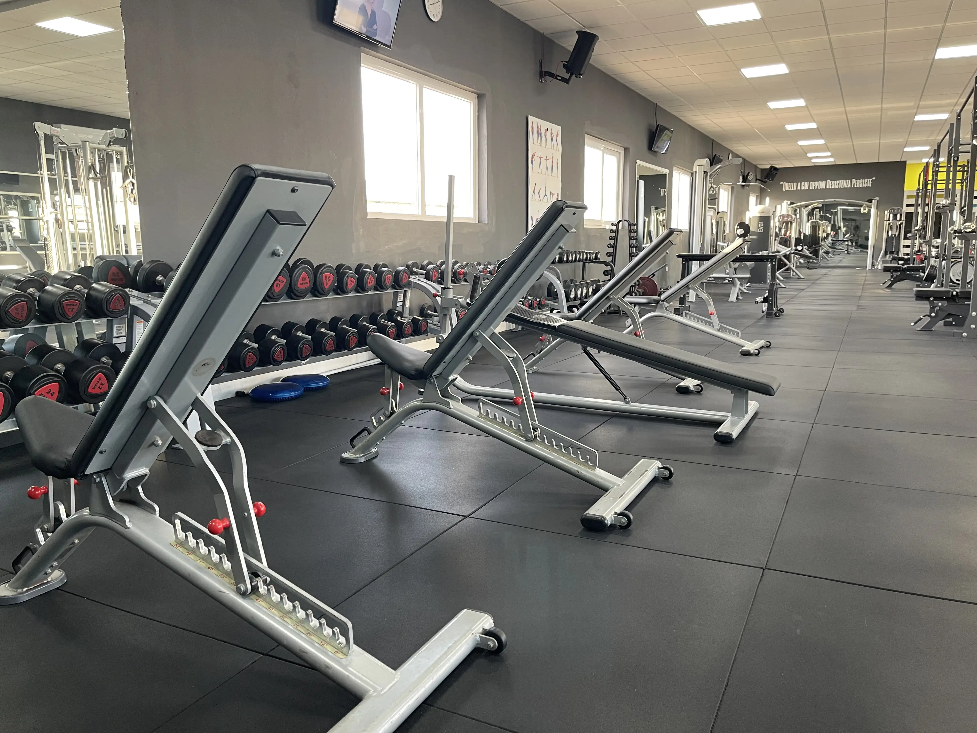 sala fitness 5